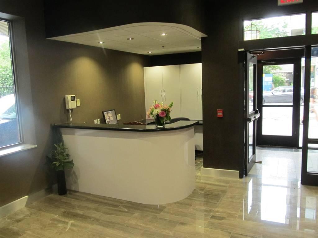 The Saint James Hotel, Ascend Hotel Collection Торонто Экстерьер фото
